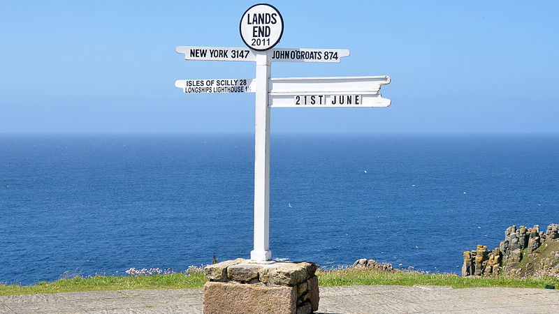 Copyright: Nilfanion